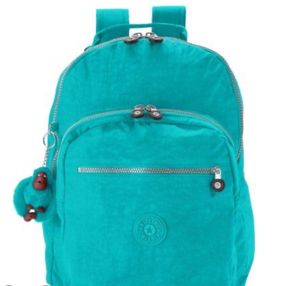 KIPLING BACKPACK